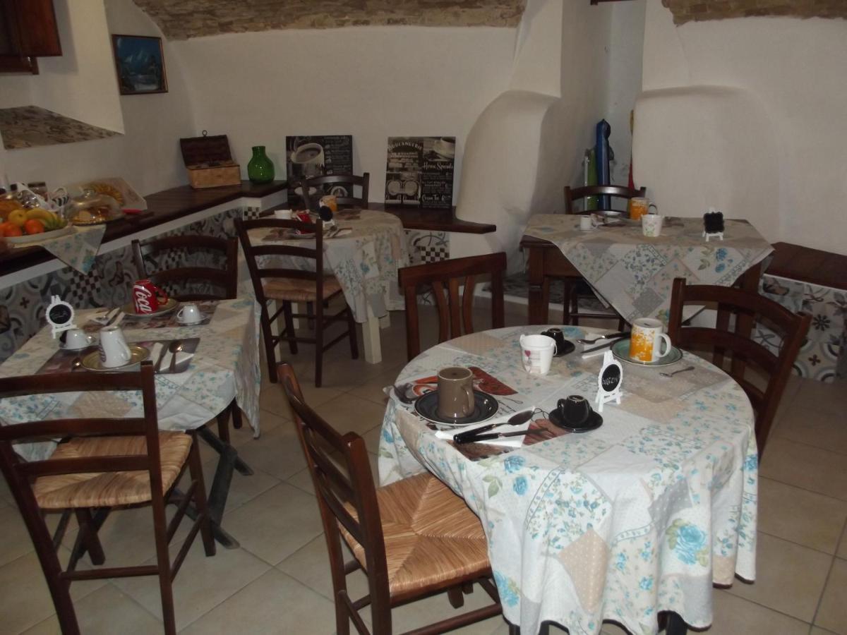 Caralis Holiday Кальяри Экстерьер фото