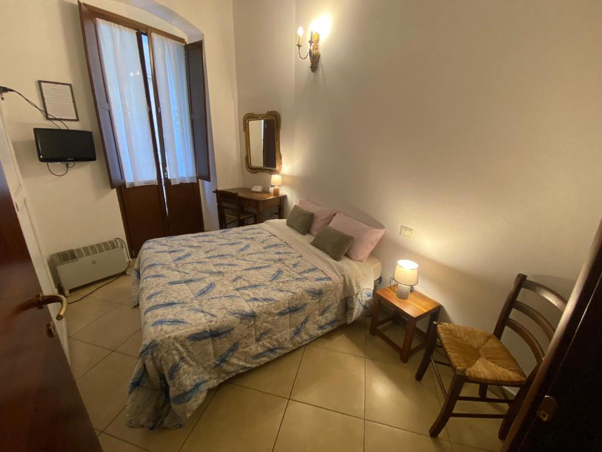 Caralis Holiday Кальяри Экстерьер фото