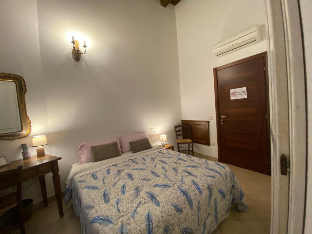 Caralis Holiday Кальяри Экстерьер фото